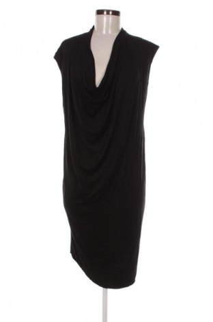 Kleid Moss Copenhagen, Größe S, Farbe Schwarz, Preis € 6,99