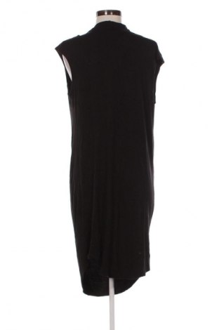 Kleid Moss Copenhagen, Größe S, Farbe Schwarz, Preis € 6,99