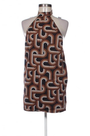 Šaty  Motel, Velikost M, Barva Vícebarevné, Cena  419,00 Kč