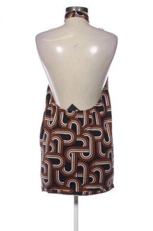 Šaty  Motel, Velikost M, Barva Vícebarevné, Cena  419,00 Kč