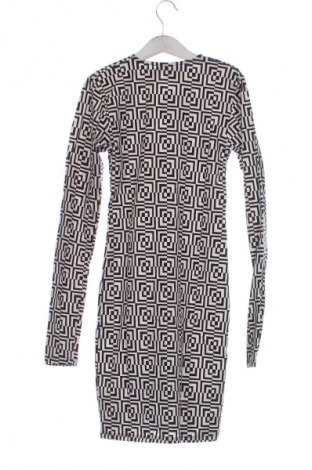 Šaty  Motel, Velikost XS, Barva Vícebarevné, Cena  209,00 Kč