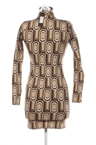 Šaty  Motel, Velikost S, Barva Vícebarevné, Cena  209,00 Kč