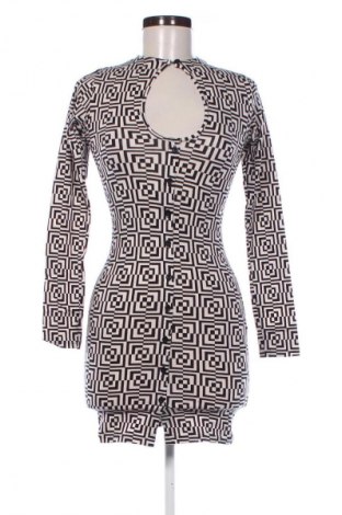 Šaty  Motel, Velikost XXS, Barva Vícebarevné, Cena  209,00 Kč