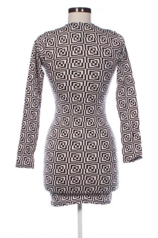 Šaty  Motel, Velikost XXS, Barva Vícebarevné, Cena  209,00 Kč