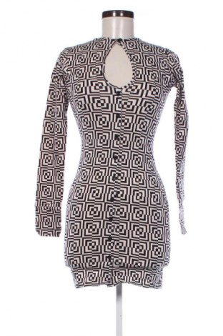 Šaty  Motel, Velikost XS, Barva Vícebarevné, Cena  209,00 Kč