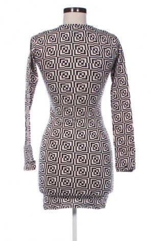 Šaty  Motel, Velikost XS, Barva Vícebarevné, Cena  209,00 Kč