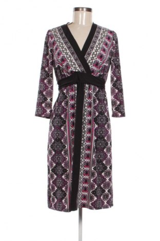 Φόρεμα Motherhood, Μέγεθος M, Χρώμα Πολύχρωμο, Τιμή 3,99 €