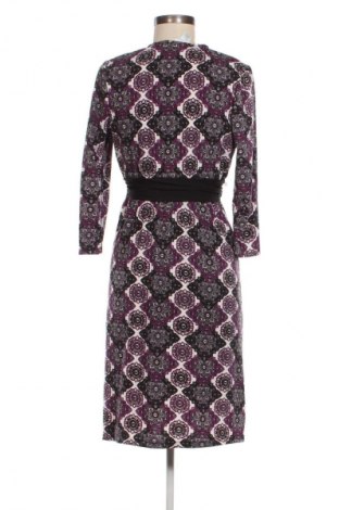 Φόρεμα Motherhood, Μέγεθος M, Χρώμα Πολύχρωμο, Τιμή 3,99 €