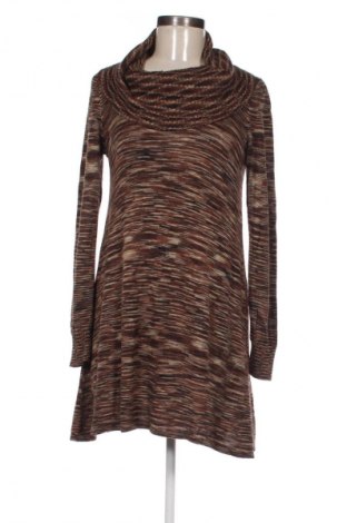 Šaty  Motherhood, Velikost M, Barva Vícebarevné, Cena  266,00 Kč