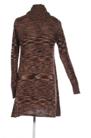 Šaty  Motherhood, Velikost M, Barva Vícebarevné, Cena  266,00 Kč