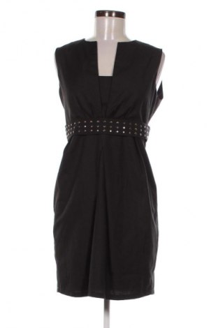 Šaty  Motivi, Velikost L, Barva Černá, Cena  1 216,00 Kč