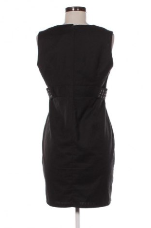 Šaty  Motivi, Velikost L, Barva Černá, Cena  1 216,00 Kč