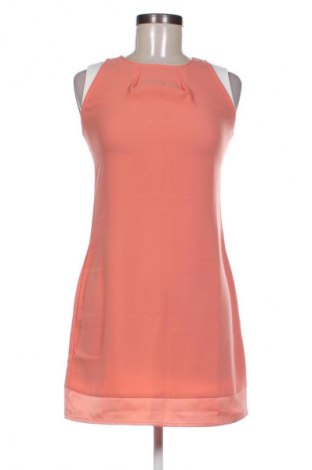 Рокля Motivi, Размер S, Цвят Пепел от рози, Цена 23,00 €