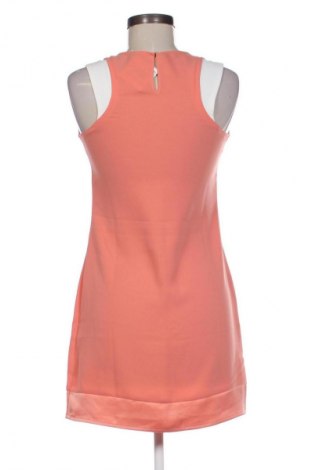 Рокля Motivi, Размер S, Цвят Пепел от рози, Цена 23,00 €