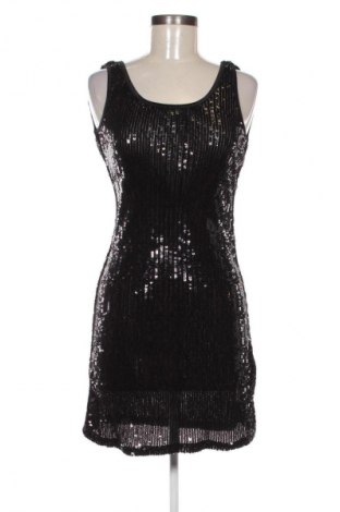 Kleid Motivi, Größe S, Farbe Schwarz, Preis 10,86 €