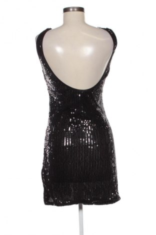 Kleid Motivi, Größe S, Farbe Schwarz, Preis 10,86 €