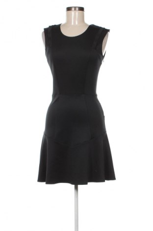 Šaty  Motivi, Velikost M, Barva Černá, Cena  429,00 Kč