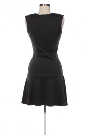 Šaty  Motivi, Velikost M, Barva Černá, Cena  429,00 Kč