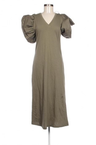 Kleid Motivi, Größe S, Farbe Grün, Preis € 16,99