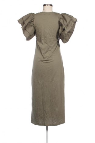 Kleid Motivi, Größe S, Farbe Grün, Preis € 16,99