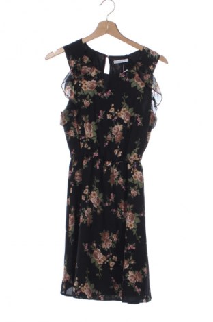 Рокля Motivi, Размер XS, Цвят Многоцветен, Цена 11,24 €