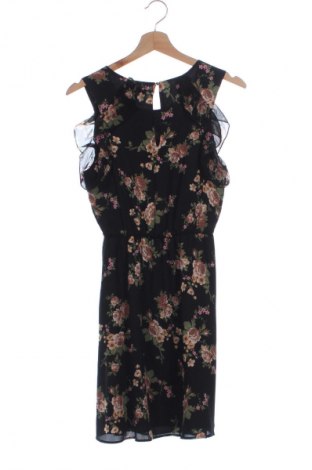 Рокля Motivi, Размер XS, Цвят Многоцветен, Цена 11,24 €