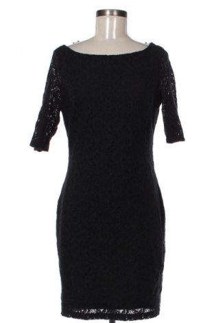 Šaty  Motivi, Velikost M, Barva Černá, Cena  229,00 Kč