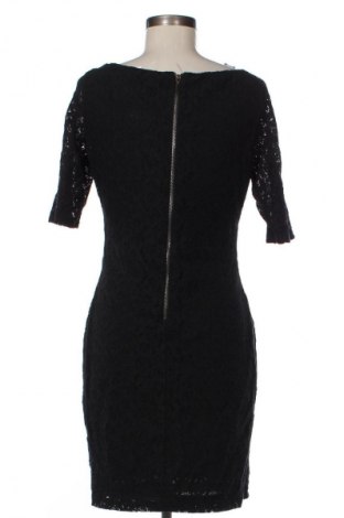 Šaty  Motivi, Velikost M, Barva Černá, Cena  229,00 Kč