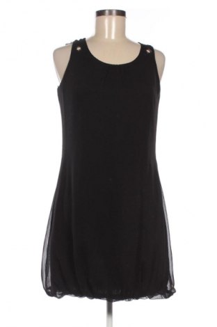 Šaty  Motivi, Velikost S, Barva Černá, Cena  399,00 Kč