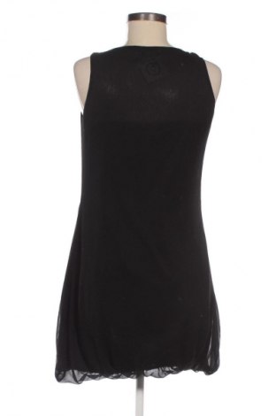 Šaty  Motivi, Velikost S, Barva Černá, Cena  399,00 Kč