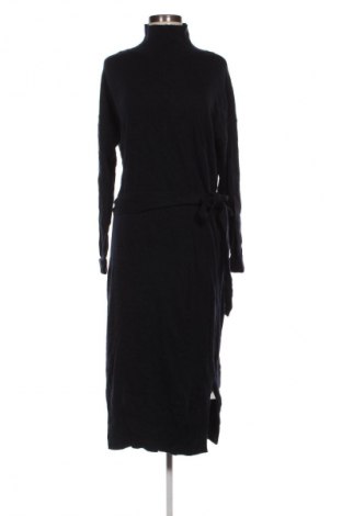 Šaty  Mrs & Hugs, Velikost L, Barva Modrá, Cena  1 299,00 Kč