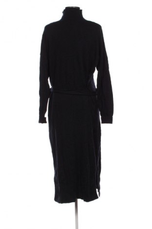 Šaty  Mrs & Hugs, Velikost L, Barva Modrá, Cena  1 299,00 Kč