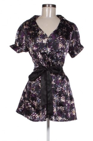 Rochie My Collection, Mărime S, Culoare Multicolor, Preț 7,99 Lei