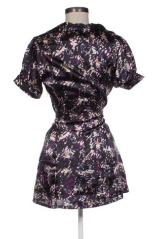 Rochie My Collection, Mărime S, Culoare Multicolor, Preț 7,99 Lei