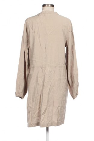 Рокля My Essential Wardrobe, Размер XL, Цвят Бежов, Цена 14,82 €