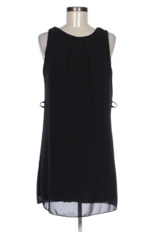 Φόρεμα My Hailys, Μέγεθος M, Χρώμα Μαύρο, Τιμή 4,99 €