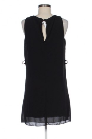 Φόρεμα My Hailys, Μέγεθος M, Χρώμα Μαύρο, Τιμή 4,99 €