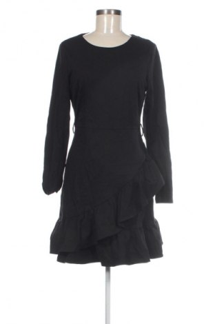Kleid My Jewellery, Größe M, Farbe Schwarz, Preis 25,99 €