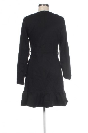 Kleid My Jewellery, Größe M, Farbe Schwarz, Preis 25,99 €