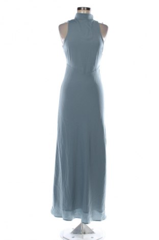 Kleid NA-KD, Größe S, Farbe Blau, Preis 56,28 €
