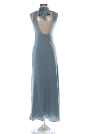 Kleid NA-KD, Größe S, Farbe Blau, Preis 56,28 €
