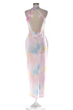 Šaty  NA-KD, Velikost M, Barva Vícebarevné, Cena  239,00 Kč