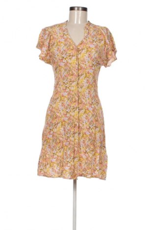 Šaty  NA-KD, Veľkosť M, Farba Viacfarebná, Cena  12,95 €
