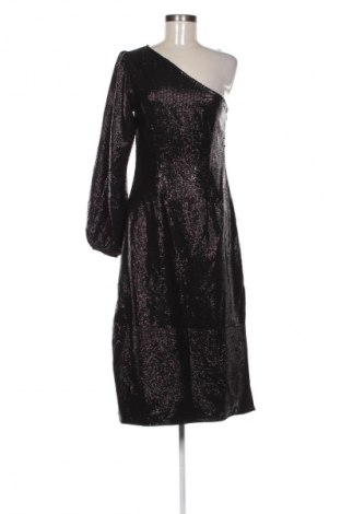 Рокля NA-KD, Размер M, Цвят Черен, Цена 26,58 €