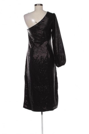 Рокля NA-KD, Размер M, Цвят Черен, Цена 26,58 €