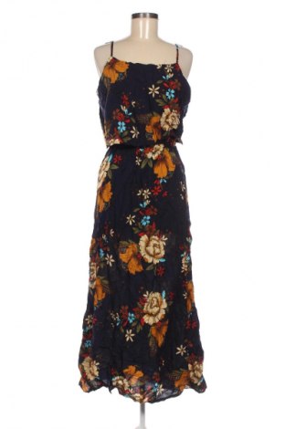 Šaty  NEW COLLECTION, Velikost L, Barva Vícebarevné, Cena  419,00 Kč