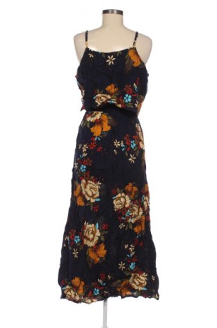 Šaty  NEW COLLECTION, Velikost L, Barva Vícebarevné, Cena  419,00 Kč