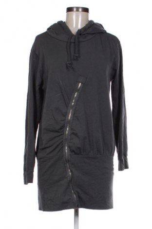 Φόρεμα NEW COLLECTION, Μέγεθος M, Χρώμα Γκρί, Τιμή 9,99 €