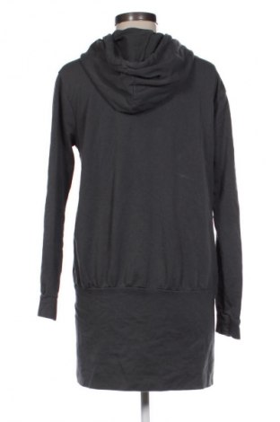 Φόρεμα NEW COLLECTION, Μέγεθος M, Χρώμα Γκρί, Τιμή 9,99 €