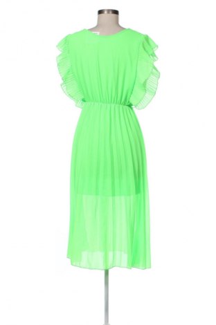 Šaty  NEW COLLECTION, Velikost M, Barva Zelená, Cena  439,00 Kč